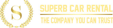 Logo new